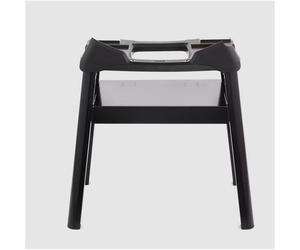 Stand per Weber Gamma Q1000 e Q2000 Cod. 3400855
