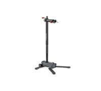 Stand per workshop Feedback sports Pro E Lift Nero