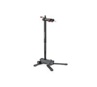 Stand per workshop Feedback sports Pro E Lift Noir
