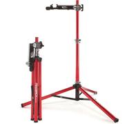 Stand per workshop Feedback sports Ultralight Rouge