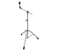 Stand Piatti a giraffa CBS-600 sostegno doppio, versione pesante, giraffa da 30