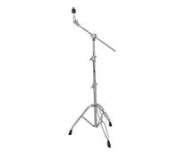Stand Piatti a giraffa CBS-800L sostegno doppio, versione extra robusta, giraffa