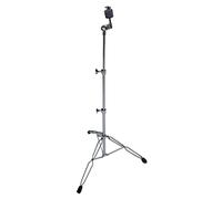 Batteria - Accessori - Stand Piatti Basix 100 Serie - Cs-100