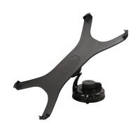 LAMPA 72488 Porta tablet Supporto tablet Porta tablet auto Supporto tablet auto