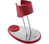 Stand porta sifone professionale iSi