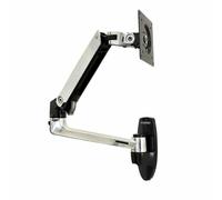 ET 45-243-026 - LCD arm for wall-mounting