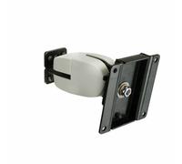 SERIE 100 DOUBLE PIVOT - 47-093-800