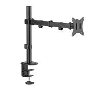 Stand regolabile TM Electron Monitor 17"-32"