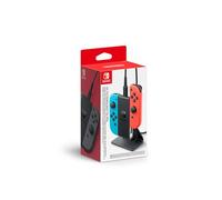 Nintendo Supporto Di Ricarica Joy-con