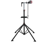 Stand Riparazione Manutenzione Biciclette Supporto Cavalletto Bici MB Pieghevole