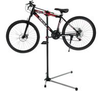 Stand Riparazione Manutenzione Biciclette Supporto Cavalletto Bici Mountain Bike