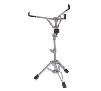 Rullante - Stand Rullante Basix 100 Serie - Ss-100