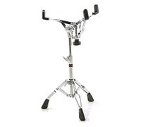 Stand Rullante SS-600 sostegno doppio, versione pesante, altezza ca. 44cm/60cm, abbassabile