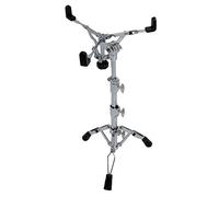 Stand Rullante SS-800C stand Rullante Concerto, sostegno doppio, altezza ca. 50cm/80cm, 2 regolazioni telescopiche