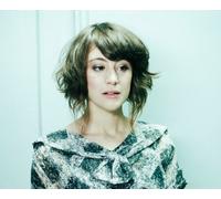 Emma's Imagination - Stand Still