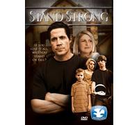 Stand Strong