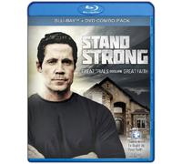 Stand Strong