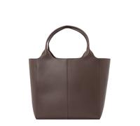 STAND STUDIO Shopper 'Lois' marrone scuro Donna STAND STUDIO One Size