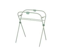 Stand-supporto Jané per vasca da bagno Oasis