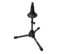 Classic Cantabile Supporto Tromba TS-2010