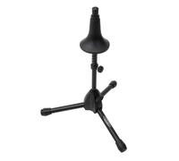 Classic Cantabile Supporto Tromba TS-2010