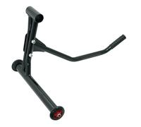 Cavalletto Monobraccio Moto