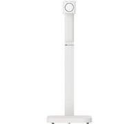 Stand Swing con ruote per Monitor Smart - STA32F
