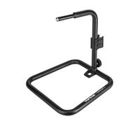 Stand Topeak Flash MX