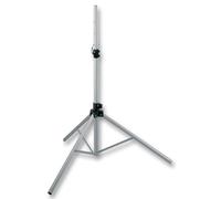 STAND, TREPPIEDE DELUXE; B2535 (MAXVIEW) Qtà X 1