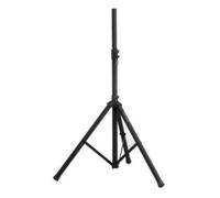 KARMA TREPPIEDE PER BOX DA 110CM A 187 CM (TL 152P)**PUOI PAGARE ANCHE ALLA CONSEGNA!!!**