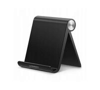 Stand Ugreen Black