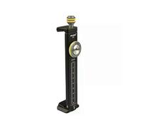 Stand Universal Install Easy Aluminum Alloy for Ipad Ipad 1 2 3 4 Mini Air Holder Tripod Mount Bracket Support Tablet Holder