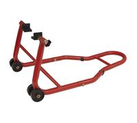 Sealey RPS2KD Universale Posteriore Cavalletto con Gomma Supporti
