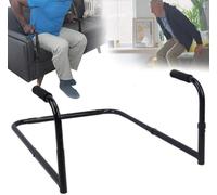 Stand Up Assist Rail - Altezza regolabile Mobility Aid per divano, sedia e divano - Supporto di sicurezza per un facile sollevamento