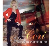 Stand Up for Truckers