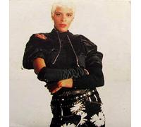 STAND UP FOR YOUR LOVE RIGHTS CD UK BIG LIFE 1988
