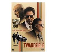 Stand Up Guys [DVD] (IMPORT) (Nessuna versione italiana)