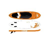 Stand Up Paddle JOBE Mira 10.0 Package SUP