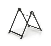 Stand Up Supporto Navicella Foppapedretti Elevo