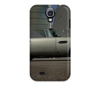 Stand Your Ground - Open Eyes and Beating Hearts