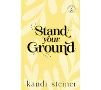 Stand Your Ground: Special Edition