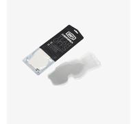 STANDARD 100 PER CENTO RIP-OFF PER OCCHIALI ARMEGA - 50 PEZZI VECCHIO CODICE 510