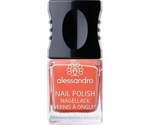 standard 81 Peachy Alessandro dipingere Cenerentola, prima Pack (1 x 10 ml)