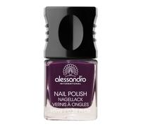 Standard Alessandro vernice viola scuro 45, prima Pack (1 x 10 ml)