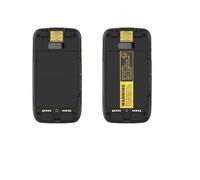 STANDARD BATTERY CT60XP 4020MAH