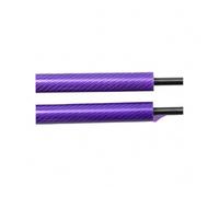 Standard Car Bonnet Gas Springs Per Master III 2010-2018