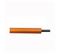 Standard Car Bonnet Gas Springs Per Master III 2010-2018