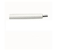 Standard Car Bonnet Gas Springs Per Master III 2010-2018