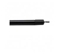 Standard Car Bonnet Gas Springs Per Master III 2010-2018