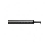 Standard Car Bonnet Gas Springs Per Master III 2010-2018